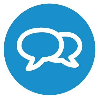 Icono 6